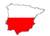 LAURA LÓPEZ IGLESIAS - Polski